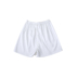 Quần pyjama nữ quần short mùa hè mỏng phần an toàn quần chống ánh sáng quần ngủ quần short nữ quần short mùa hè nhà quần short nữ đồ lót Quần tây