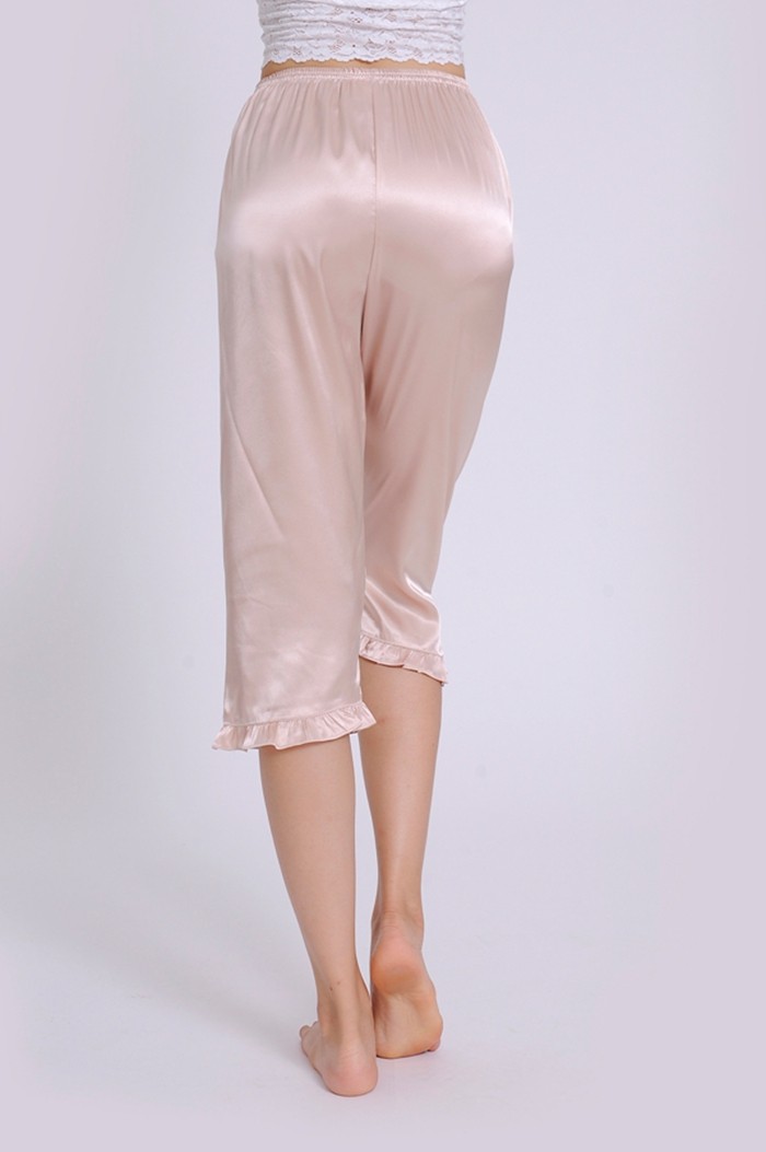 Pantalon pyjama - Ref 728083 Image 19