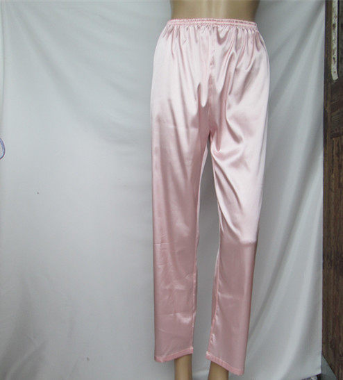 Pantalon pyjama - Ref 728170 Image 13