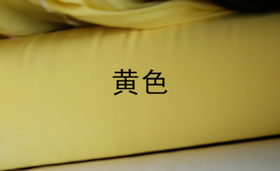 Ya Yuxin Quần Pyjama Quần short nam mùa hè lỏng lẻo phần mỏng kích thước lớn thoáng khí quần giản dị cotton lụa trung niên nhà quần ngố nữ