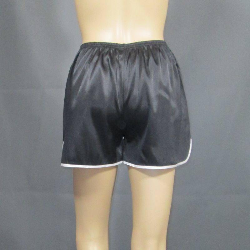 Pantalon pyjama jeunesse - Ref 728084 Image 12