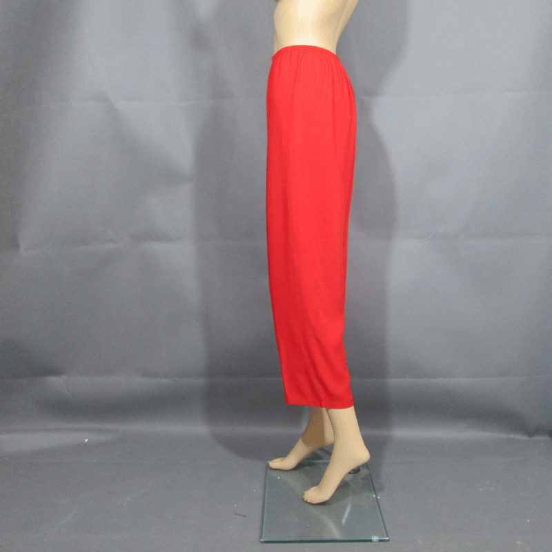 Pantalon pyjama jeunesse - Ref 728134 Image 9