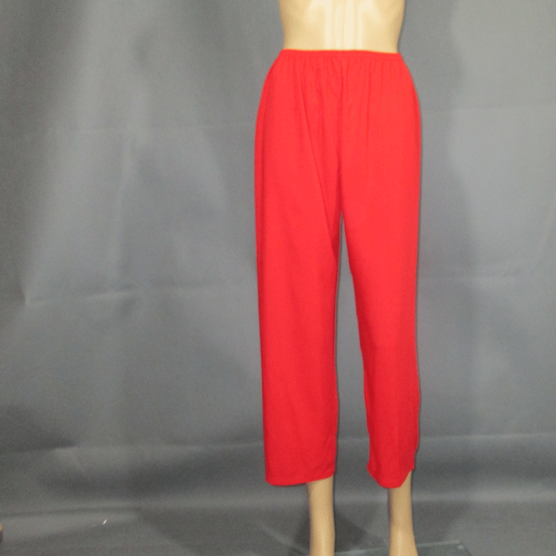 Pantalon pyjama jeunesse - Ref 728134 Image 8