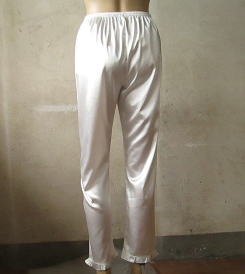 Pantalon pyjama - Ref 719630 Image 12