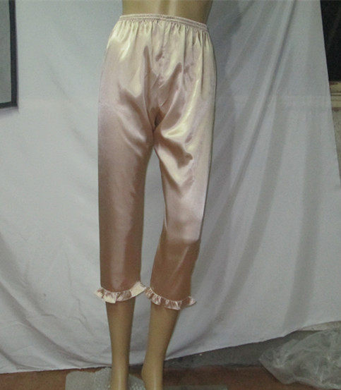 Pantalon pyjama - Ref 728083 Image 24