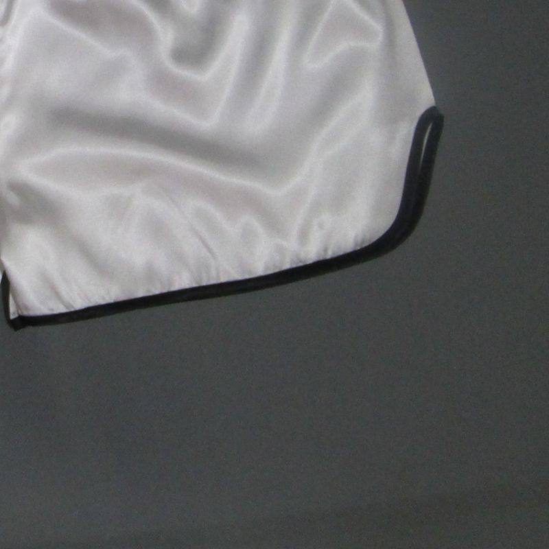 Pantalon pyjama jeunesse - Ref 728084 Image 10