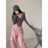 Углеродный серый