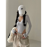 Цементный пепел