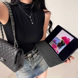 Younggirlday Pure Desire -это сексуальное, туго, тонкие, маленькие и высокие воротнички, короткие безрязы