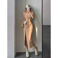 Мелкий хаки