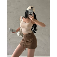 Абрикосовый