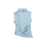 Younggirlday Pure Desire -это сексуальное, туго, тонкие, маленькие и высокие воротнички, короткие безрязы