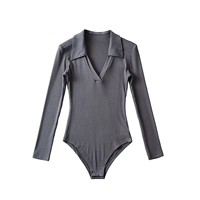 Темно -серая весна и летняя традиционная издание (фонды компании)