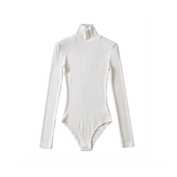 Белый/Компания