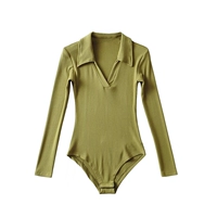 Зеленая весна и летняя традиционная издание (компании)