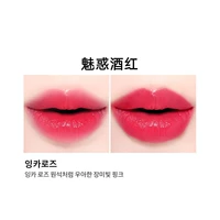 Очаровательная бордовая INKA ROSE новая версия