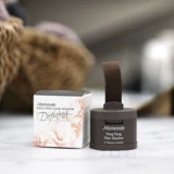 Корейская оригинальная подлинная мамонда мечта о макияже волосы тень волос