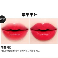 Яблочный сок ЯБЛОЧНЫЙ СИРОП новая версия