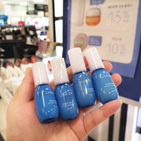 Освежающая эссенция, 10 мл, 40 мл