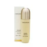 Miss hana, оригинальная осветляющая сыворотка, Южная Корея, против морщин