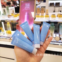 Освежающий крем, 10 мл