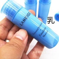 Вода прохладная музыка молоко 25 мл