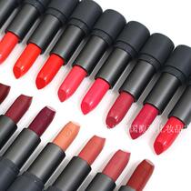 Korean original dress THE FACESHOP FI POETRY SMALL PAVING MOISTURE TOUCH Hydro-Touch Sensation Lipstick Lipstick