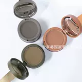 Корейская оригинальная подлинная мамонда мечта о макияже волосы тень волос