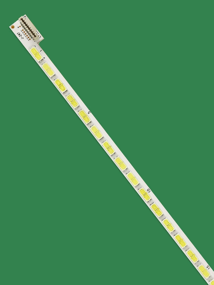 Подходят светодиодные ленты для LG 42LS4100-CE, 42LM6200-CE, световая полоса 6922L-0016A, экран 6916L-0912A