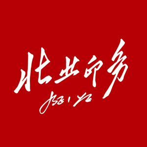 北业印务