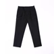 Spot Original Tide thương hiệu BASIC MODE Hot Mayed Suit Nine Quần Nam Quần âu Quần dài quần vải nam