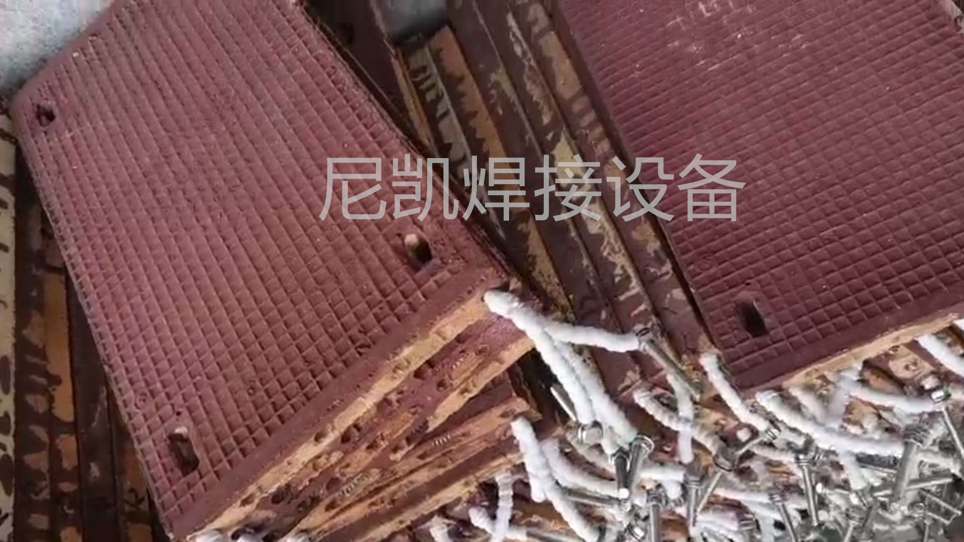 Electric welding rod drying box ZYH ZYHC series of oven accessories heating plate flux oven oven drying oven