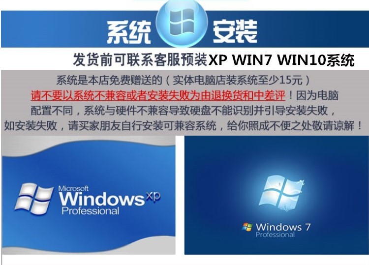 O1CN01IVoRcw1ypfpyCInTJ_!!109456628.jpg