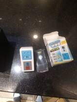 Chengyichenyi diamond air curtain machine air curtain air curtain machine universal remote control universal