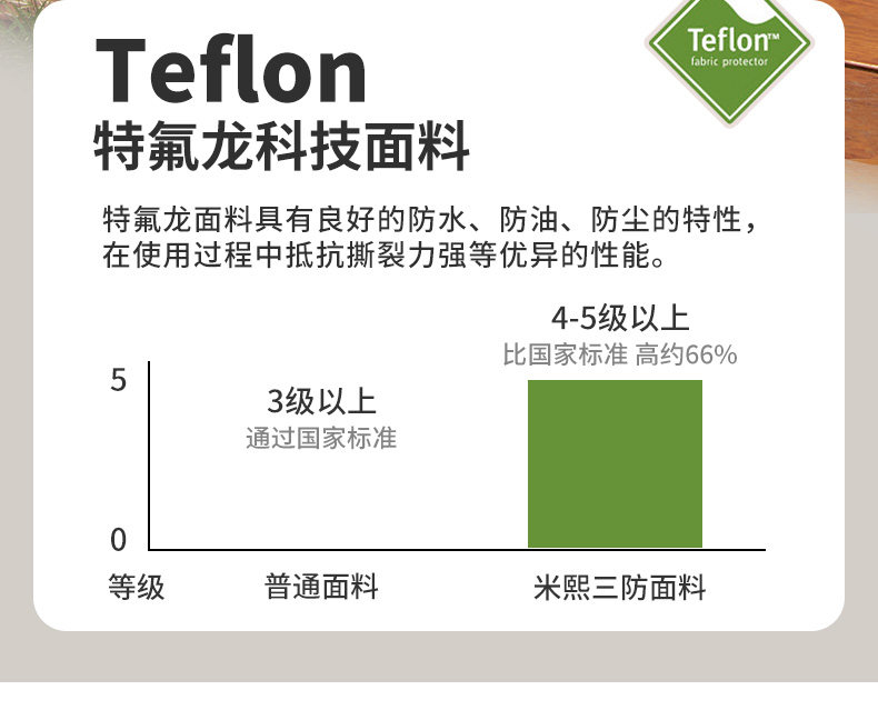 Детали M5272 A_10.jpg