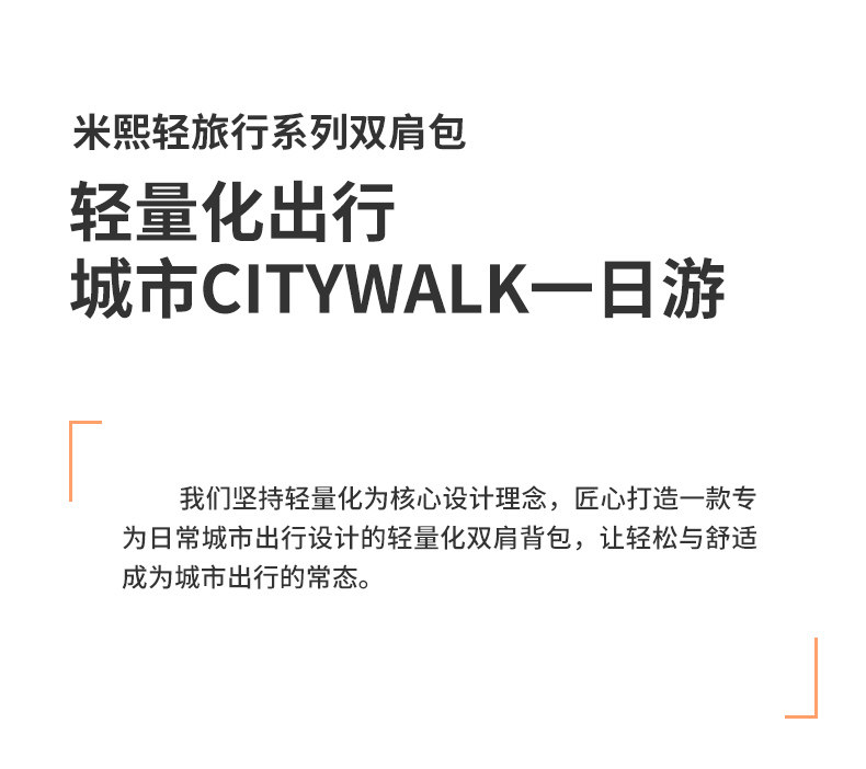 Детали M5272 A_04.jpg