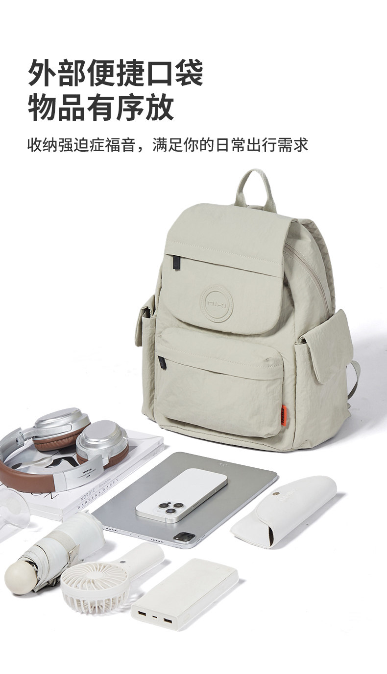 Детали M5272 A_12.jpg