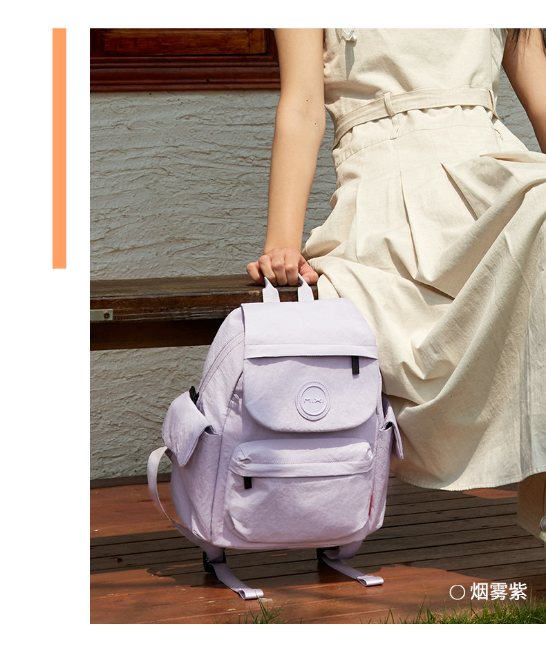 Детали M5272 B_06.jpg