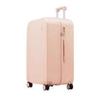 Темный пухлый порошок-M9236