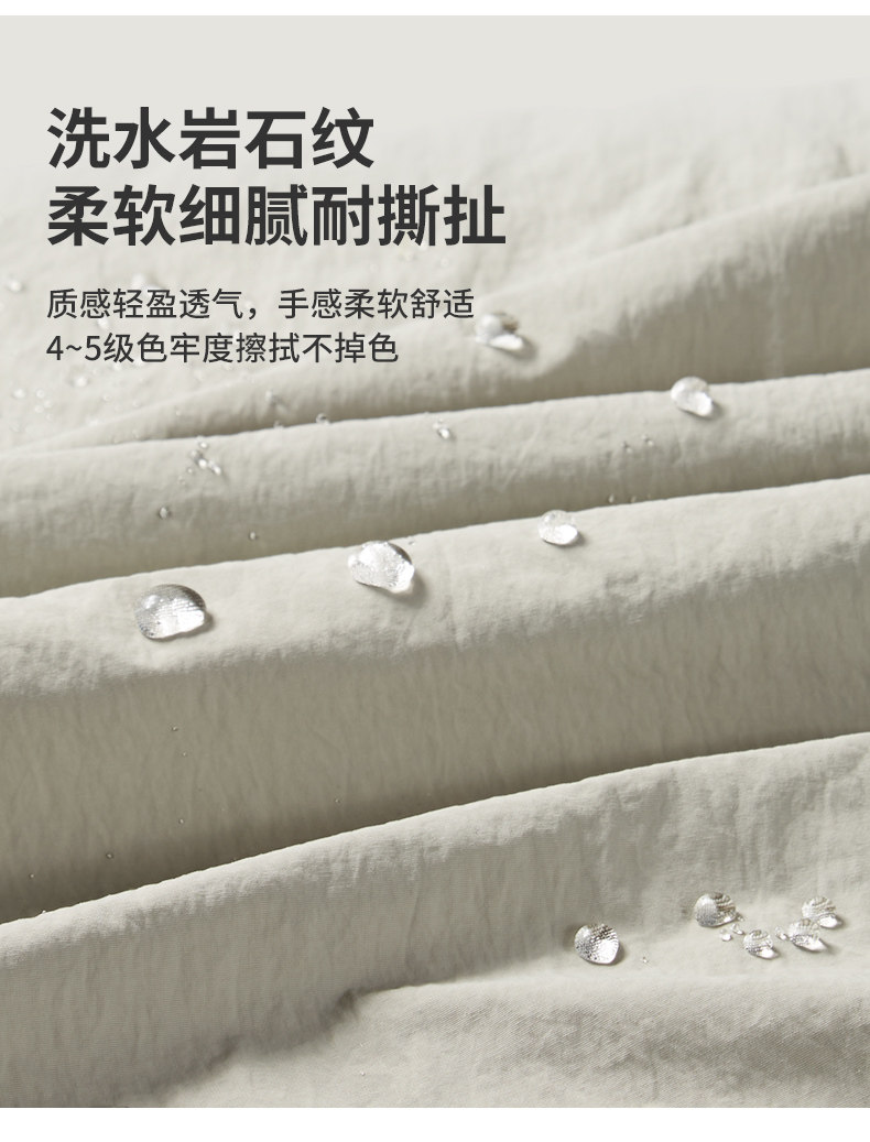 Детали M5272 B_01.jpg