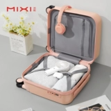 米熙 Чемодан, коробка для путешествий, 14 дюймов