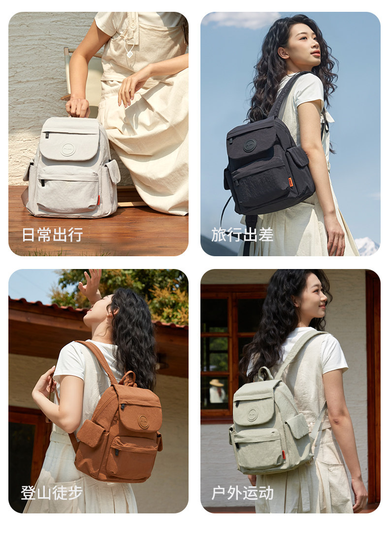 Детали M5272 A_08.jpg