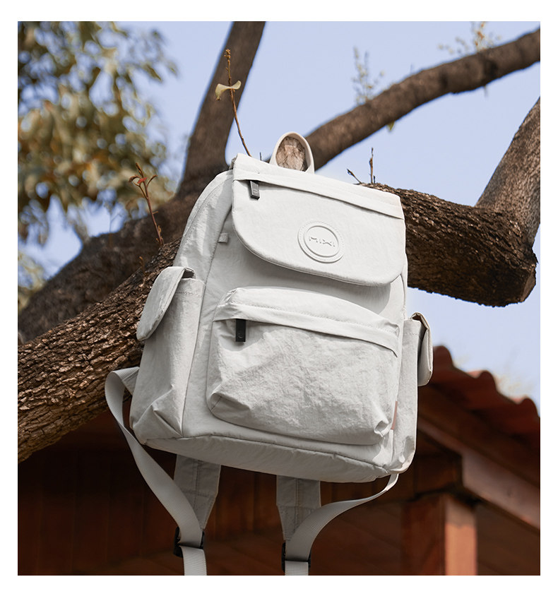 Детали M5272 A_05.jpg