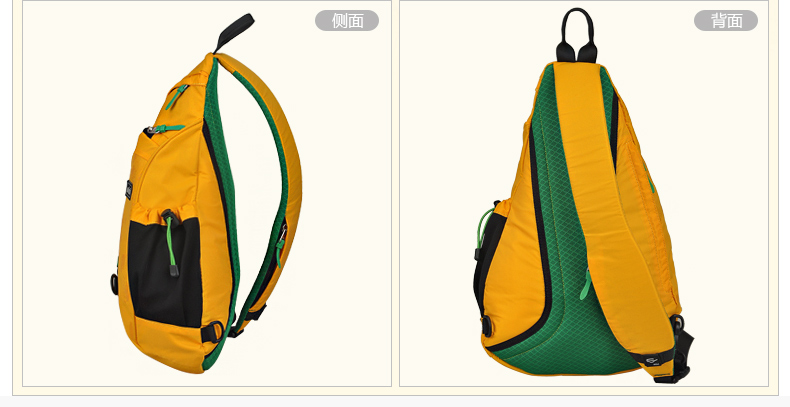 Sac homme - Ref 54040 Image 25