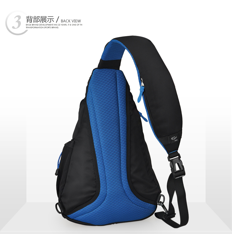 Sac homme - Ref 54040 Image 34