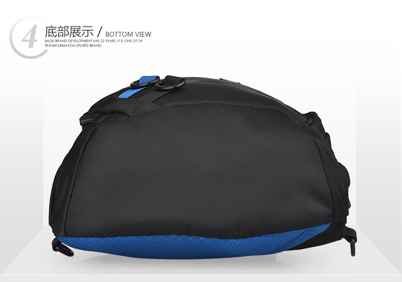 Sac homme - Ref 54040 Image 38