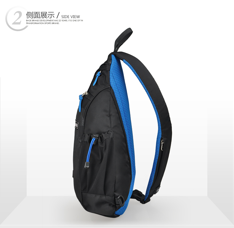 Sac homme - Ref 54040 Image 32