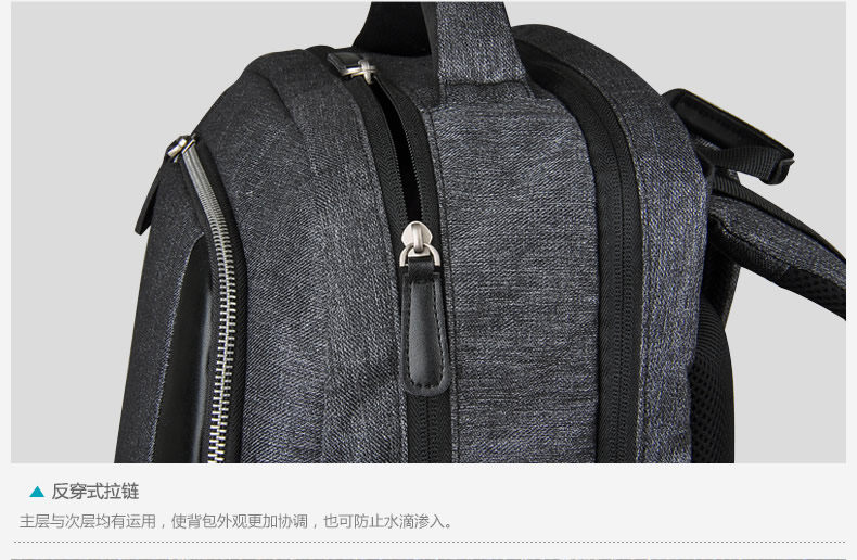 Sac pour homme - Ref 52100 Image 20