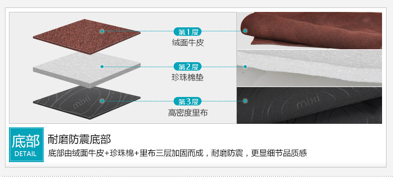 Sac pour homme - Ref 49483 Image 25