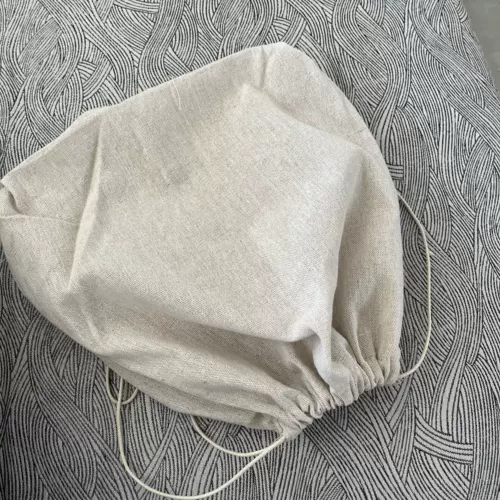 Портативный трехмерный цветной вкладыш, соломенная защитная сумка, сумка для хранения, можно стирать